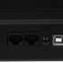 ИБП SMARTWATT Safe Pro LCD,  600ВA [3703020280001]